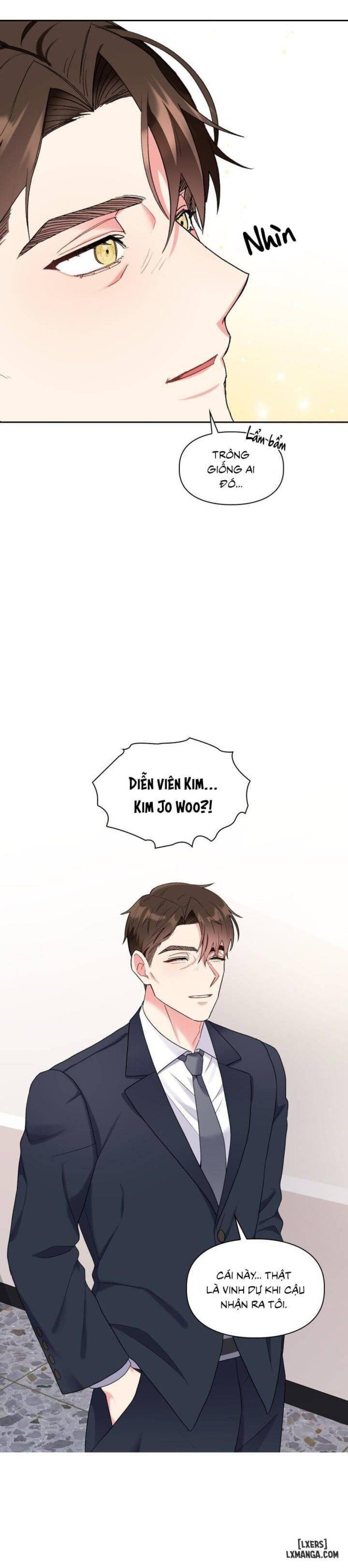 đọc truyện Giọt Mưa Chương 53 ảnh 12 tại Thiên Thai Truyện