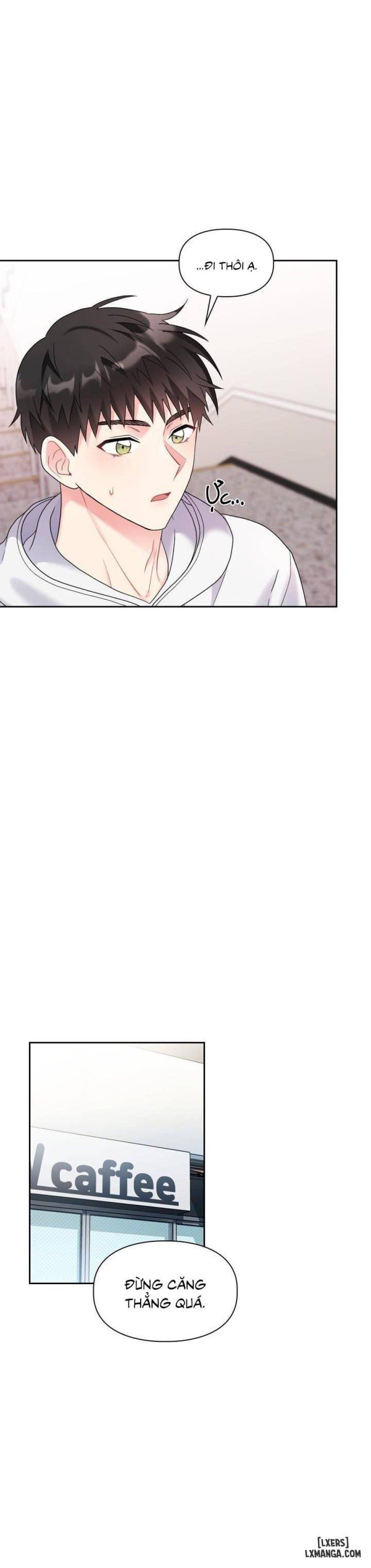 đọc truyện Giọt Mưa Chương 53 ảnh 18 tại Thiên Thai Truyện