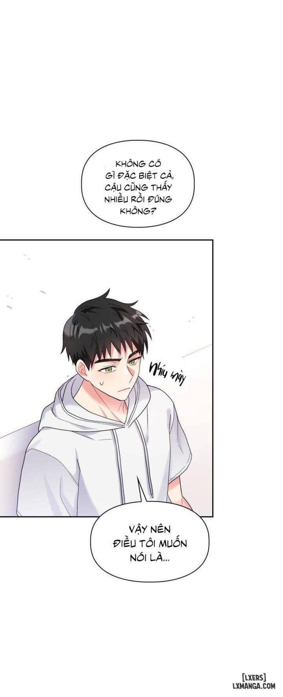 đọc truyện Giọt Mưa Chương 53 ảnh 27 tại Thiên Thai Truyện