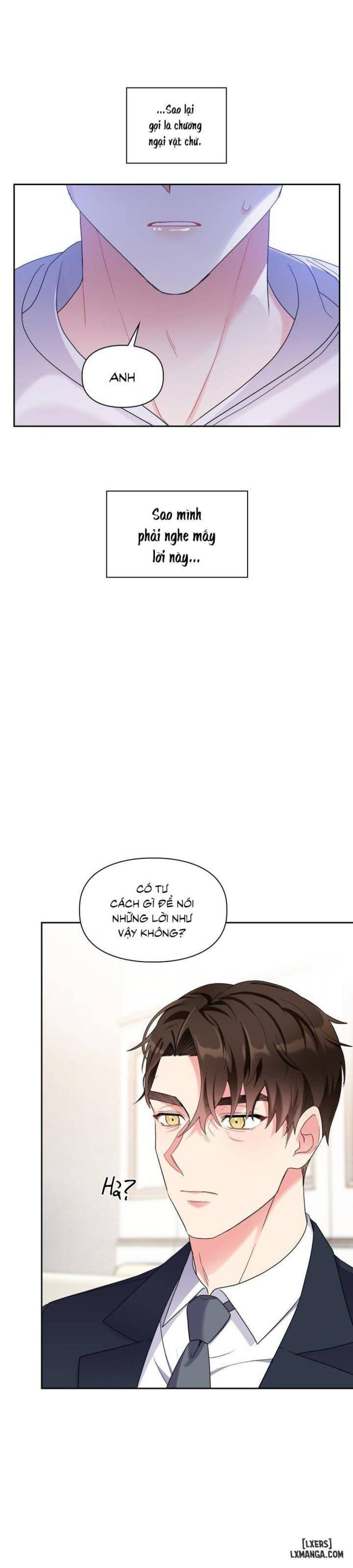 đọc truyện Giọt Mưa Chương 53 ảnh 29 tại Thiên Thai Truyện