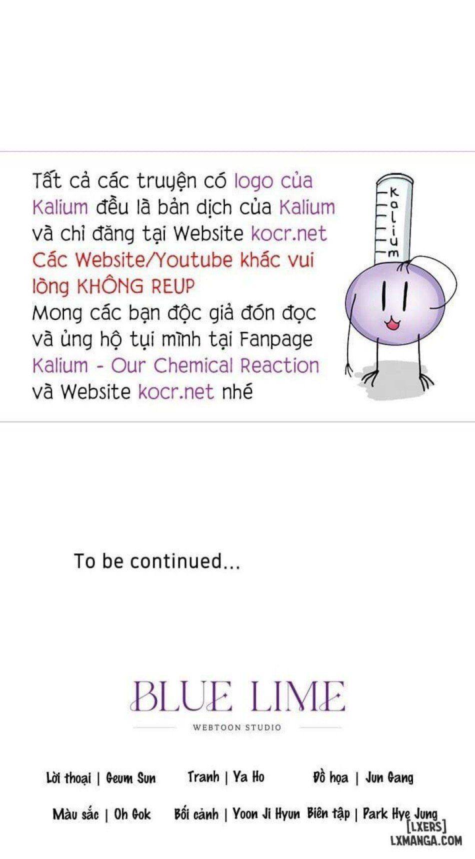 đọc truyện Giọt Mưa Chương 53 ảnh 38 tại Thiên Thai Truyện