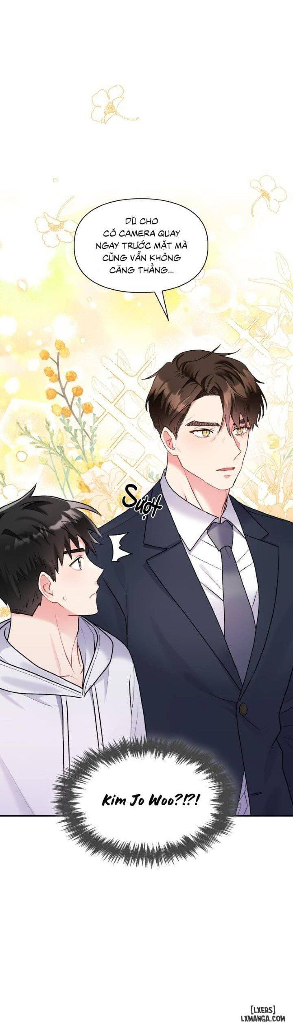 đọc truyện Giọt Mưa Chương 53 ảnh 11 tại Thiên Thai Truyện