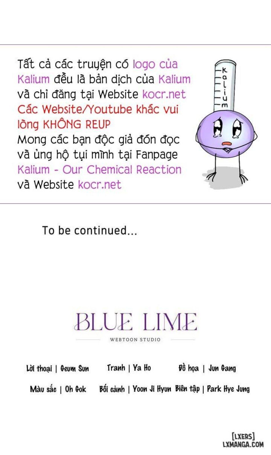 đọc truyện Giọt Mưa Chương 54 ảnh 33 tại Thiên Thai Truyện