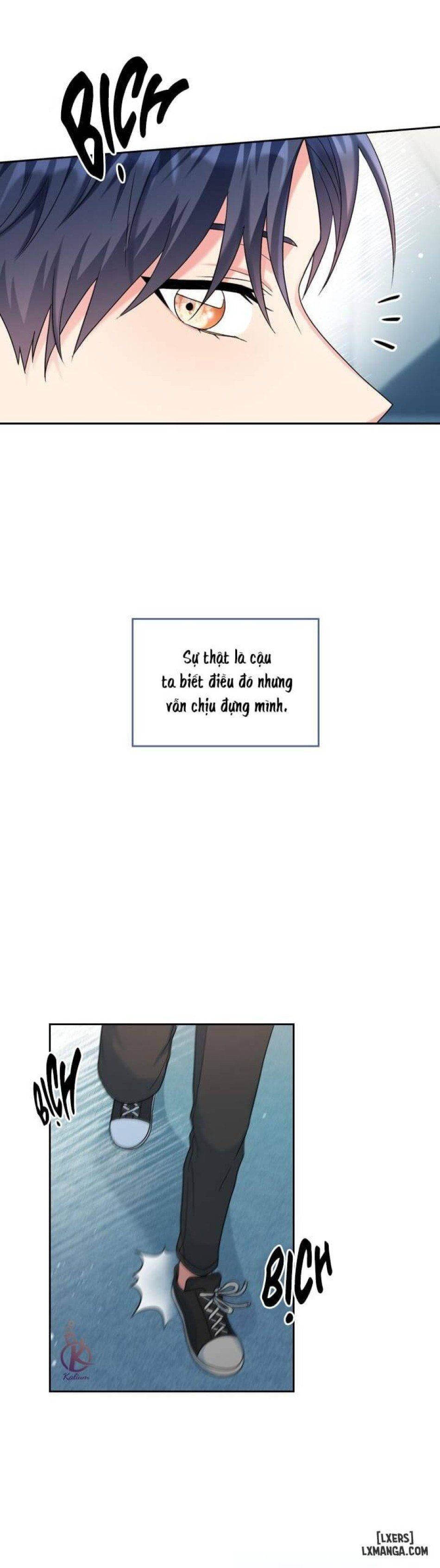 đọc truyện Giọt Mưa Chương 54 ảnh 7 tại Thiên Thai Truyện