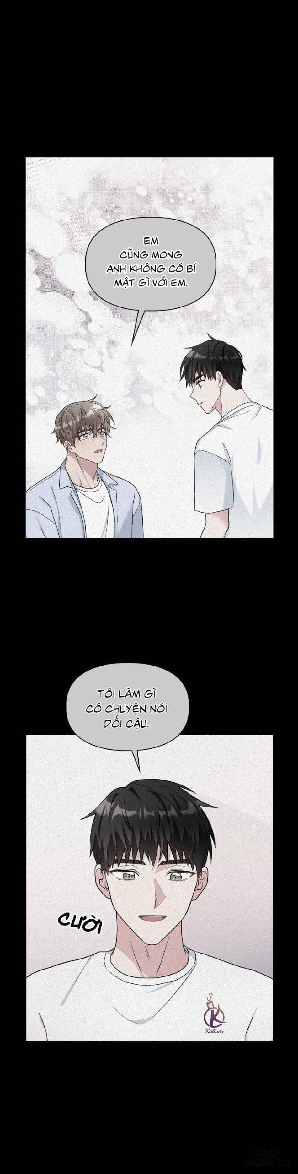 đọc truyện Giọt Mưa Chương 55 ảnh 21 tại Thiên Thai Truyện