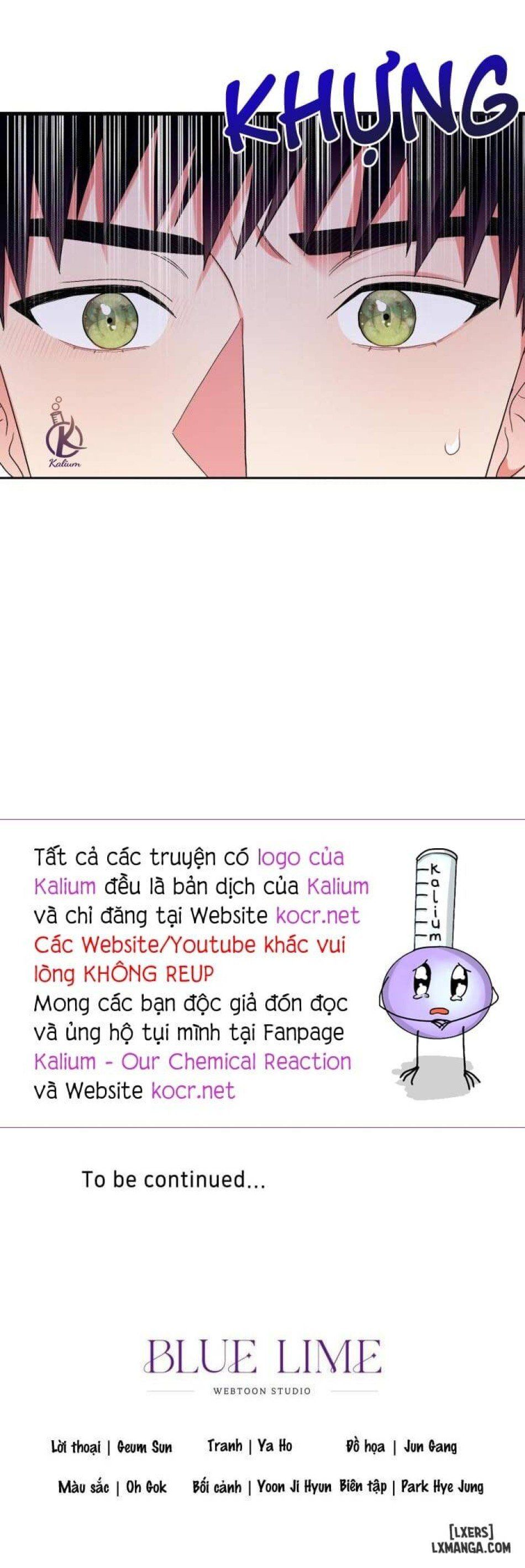 đọc truyện Giọt Mưa Chương 55 ảnh 31 tại Thiên Thai Truyện