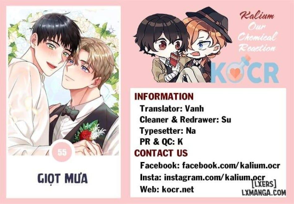 đọc truyện Giọt Mưa Chương 55 ảnh 32 tại Thiên Thai Truyện