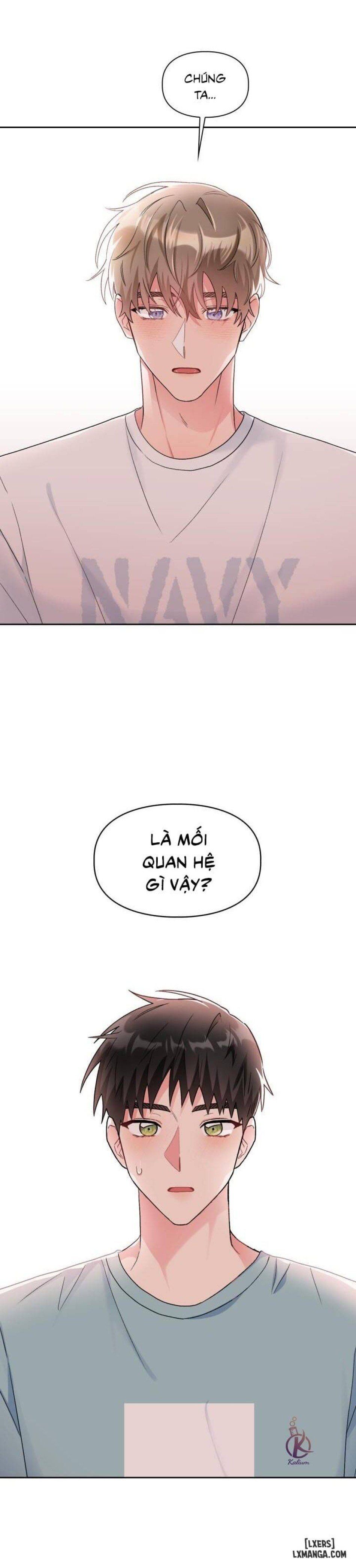 đọc truyện Giọt Mưa Chương 56 ảnh 33 tại Thiên Thai Truyện