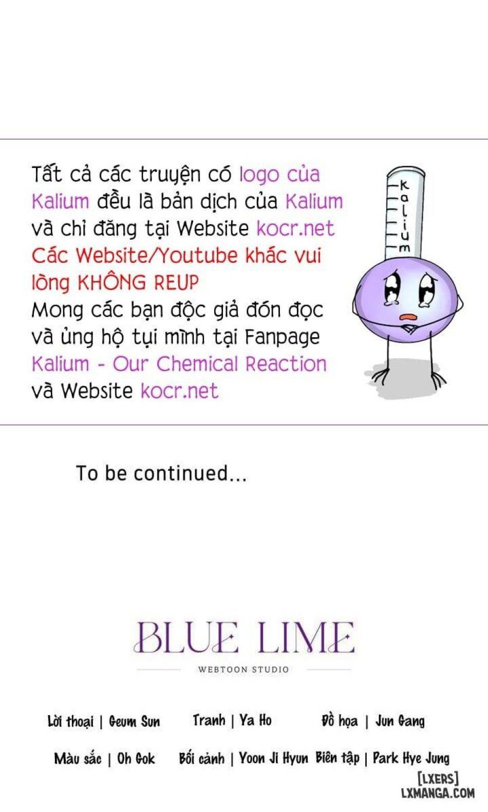 đọc truyện Giọt Mưa Chương 56 ảnh 34 tại Thiên Thai Truyện