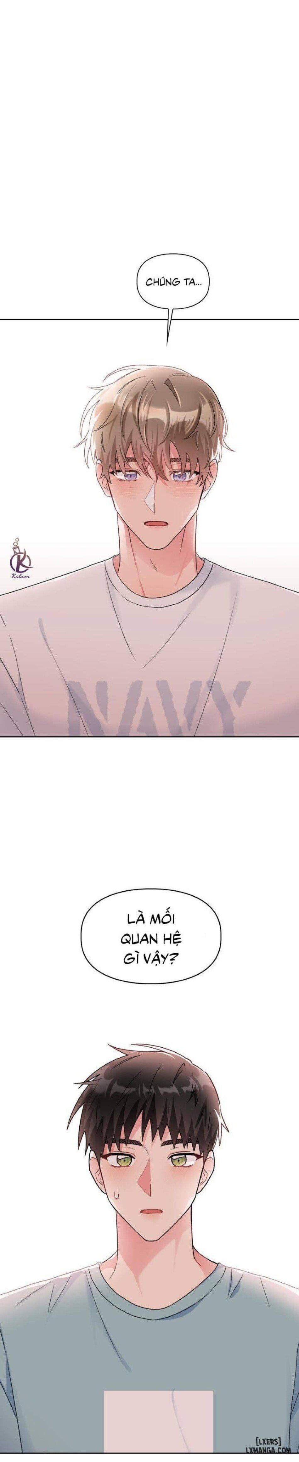 đọc truyện Giọt Mưa Chương 57 ảnh 2 tại Thiên Thai Truyện