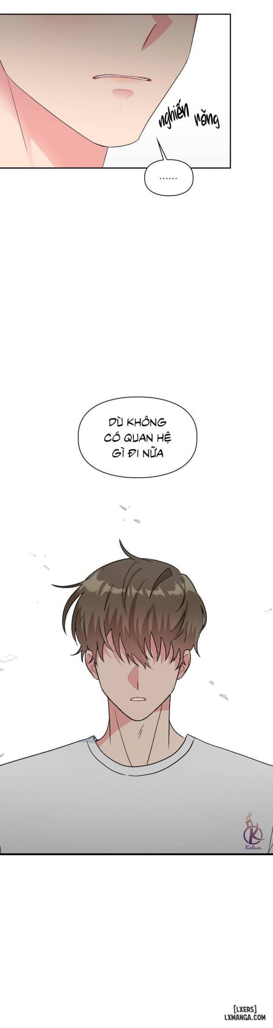 đọc truyện Giọt Mưa Chương 57 ảnh 12 tại Thiên Thai Truyện