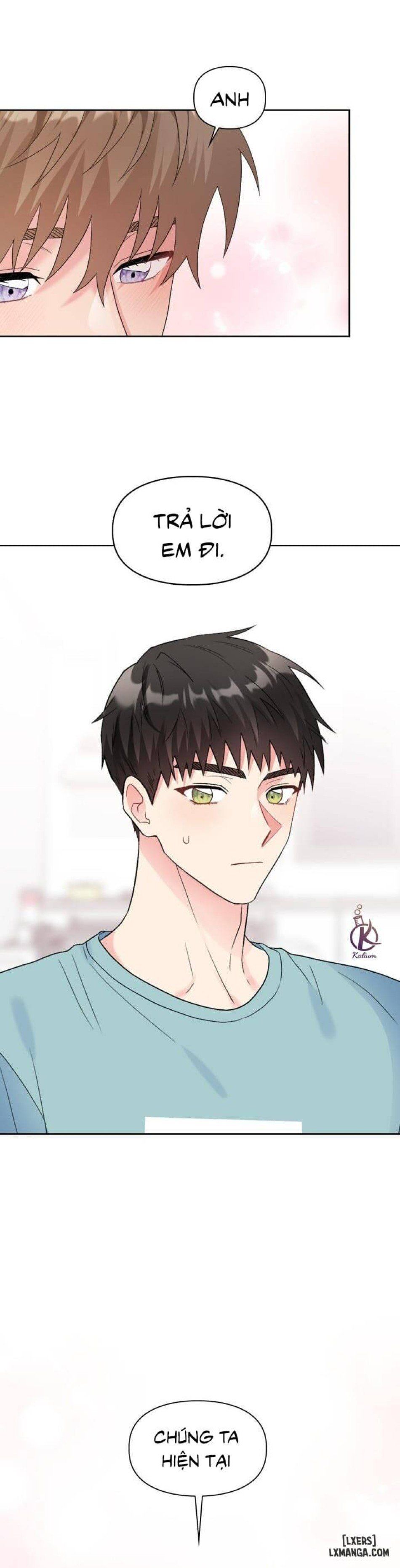 đọc truyện Giọt Mưa Chương 57 ảnh 4 tại Thiên Thai Truyện