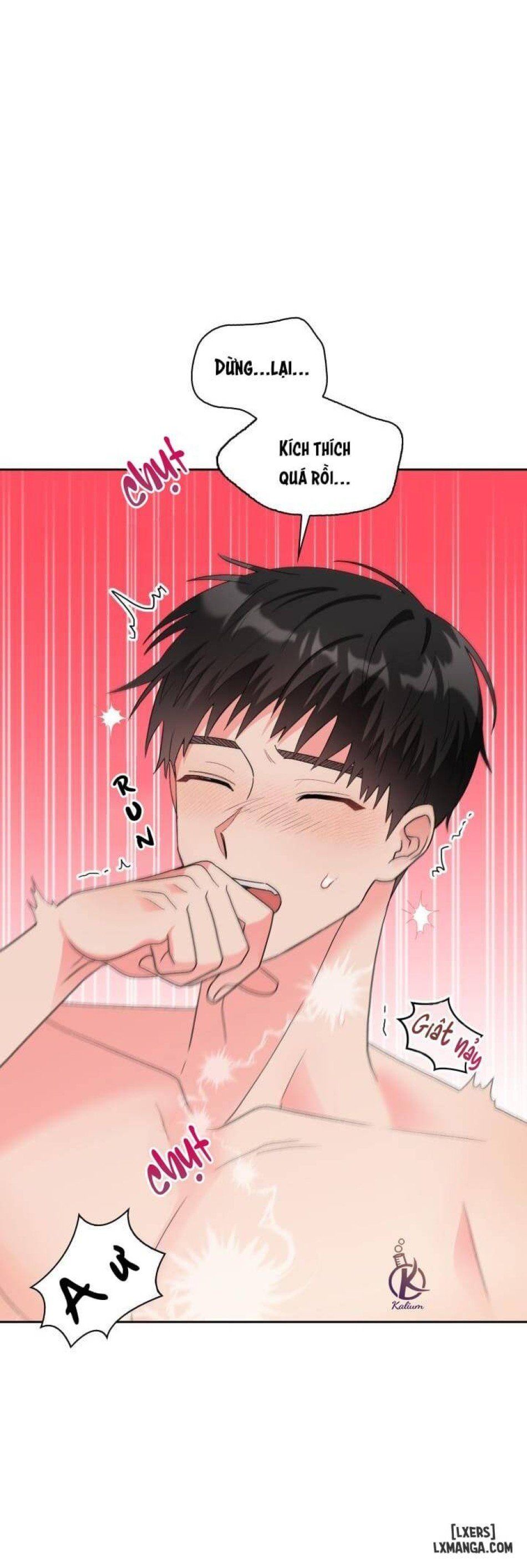 đọc truyện Giọt Mưa Chương 57 ảnh 26 tại Thiên Thai Truyện