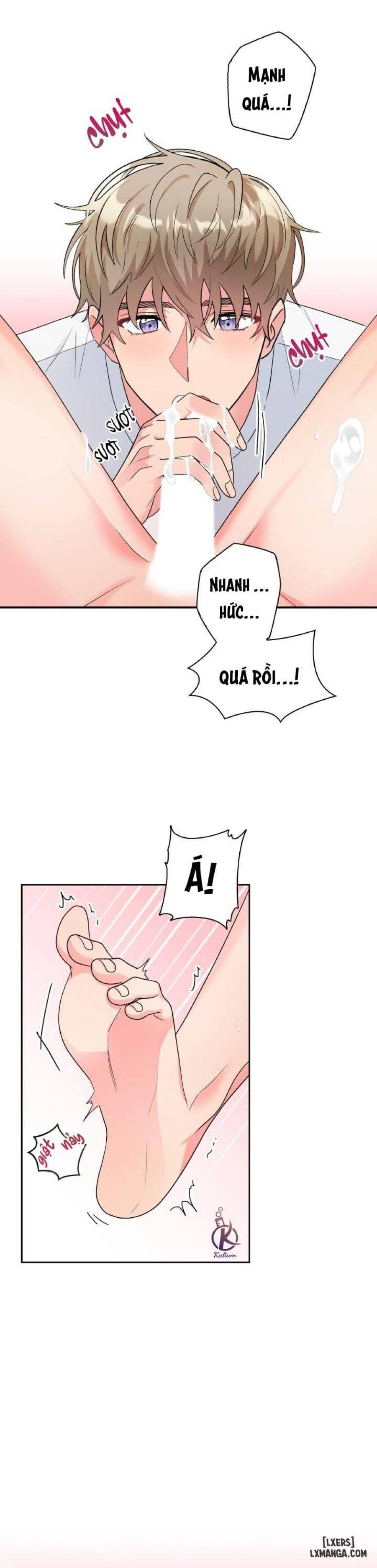 đọc truyện Giọt Mưa Chương 57 ảnh 27 tại Thiên Thai Truyện