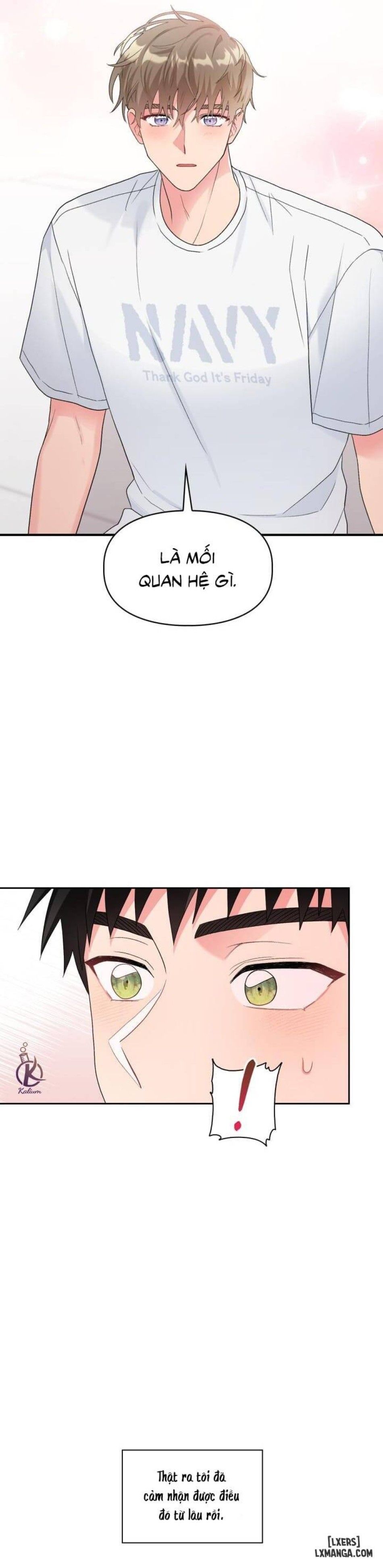 đọc truyện Giọt Mưa Chương 57 ảnh 5 tại Thiên Thai Truyện