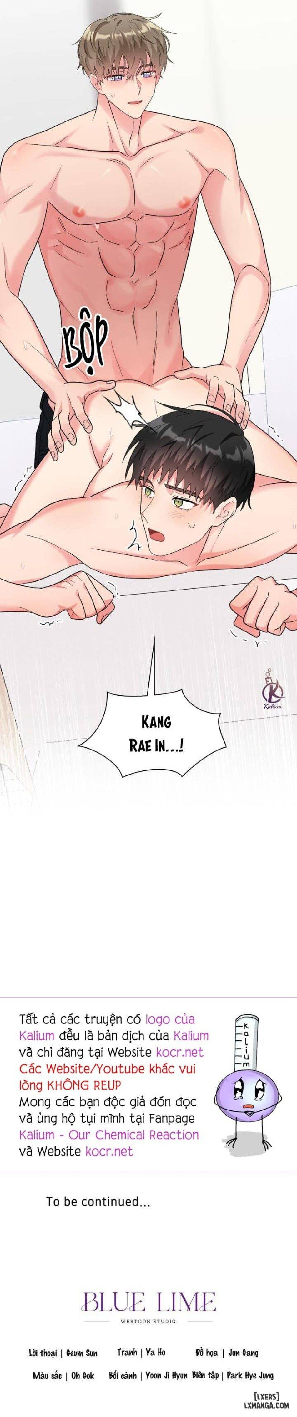 đọc truyện Giọt Mưa Chương 57 ảnh 32 tại Thiên Thai Truyện