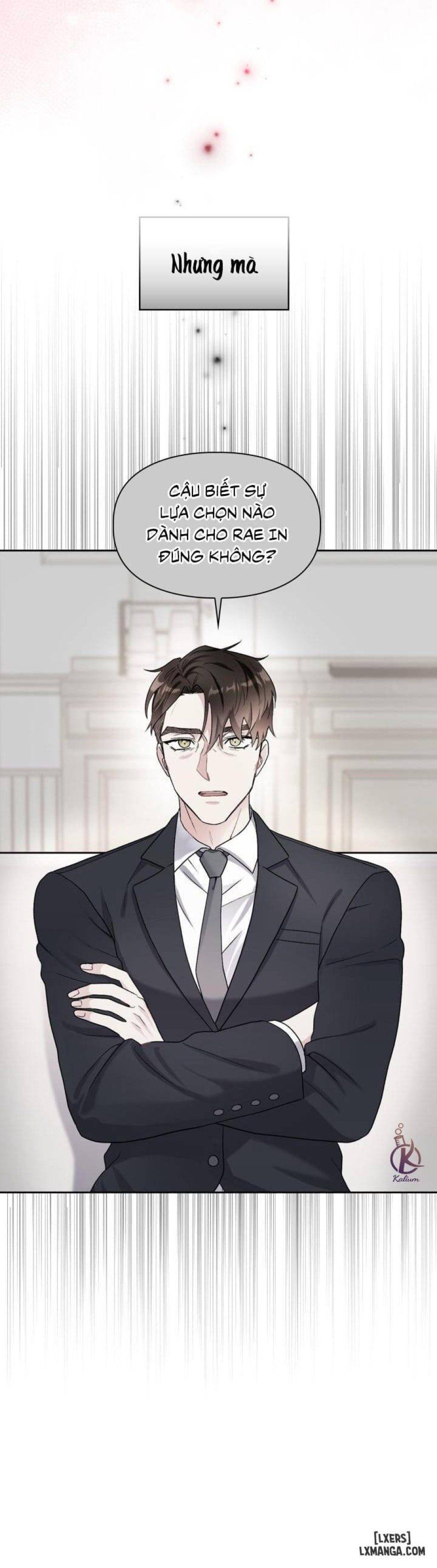 đọc truyện Giọt Mưa Chương 57 ảnh 8 tại Thiên Thai Truyện