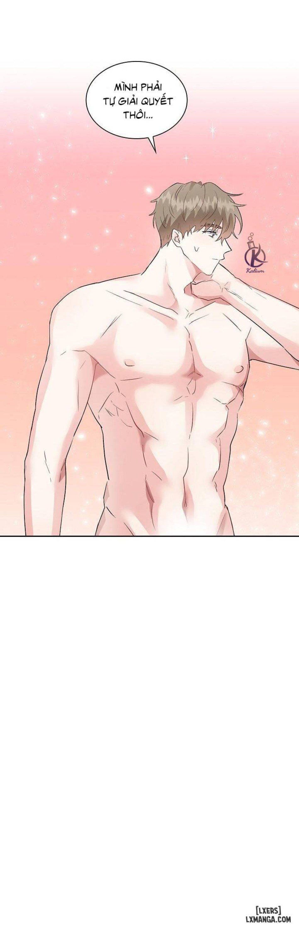 đọc truyện Giọt Mưa Chương 6 ảnh 24 tại Thiên Thai Truyện