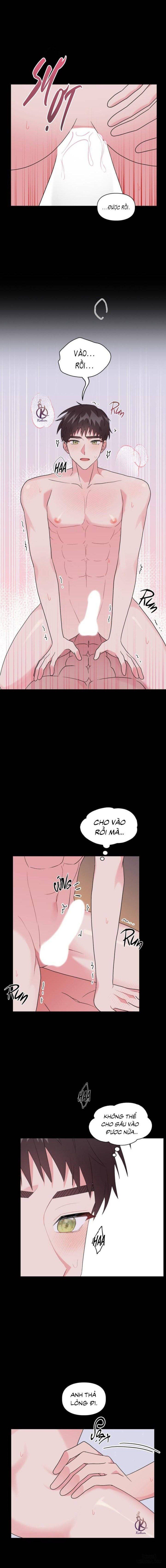 đọc truyện Giọt Mưa Chương 63 ảnh 12 tại Thiên Thai Truyện