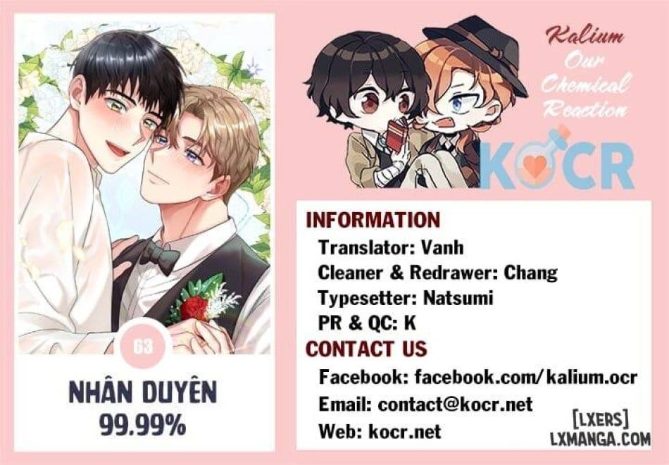 đọc truyện Giọt Mưa Chương 63 ảnh 16 tại Thiên Thai Truyện