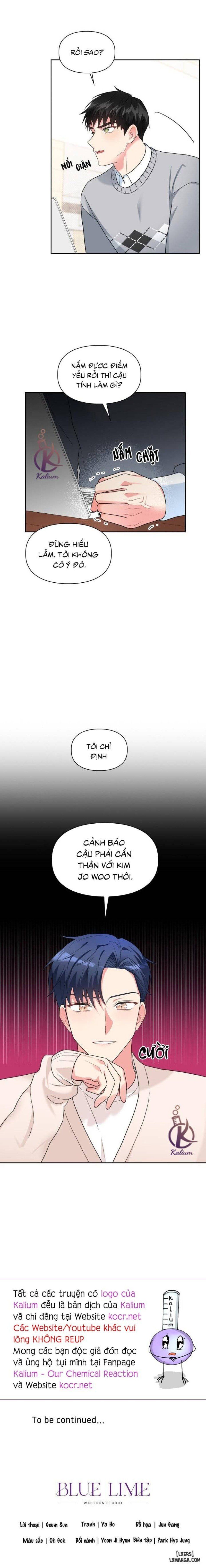 đọc truyện Giọt Mưa Chương 66 ảnh 17 tại Thiên Thai Truyện