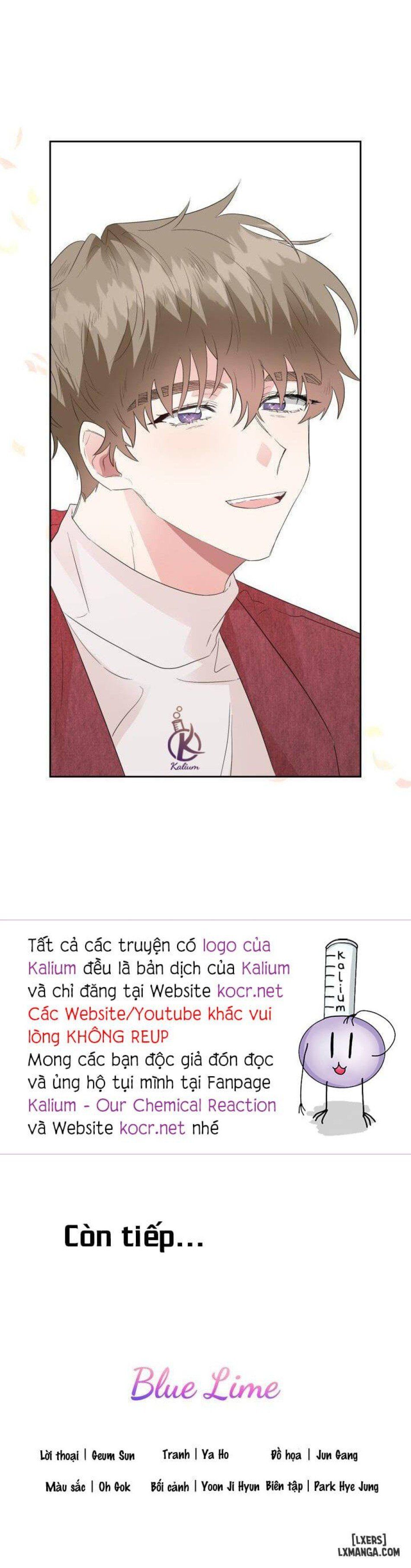 đọc truyện Giọt Mưa Chương 7 ảnh 29 tại Thiên Thai Truyện