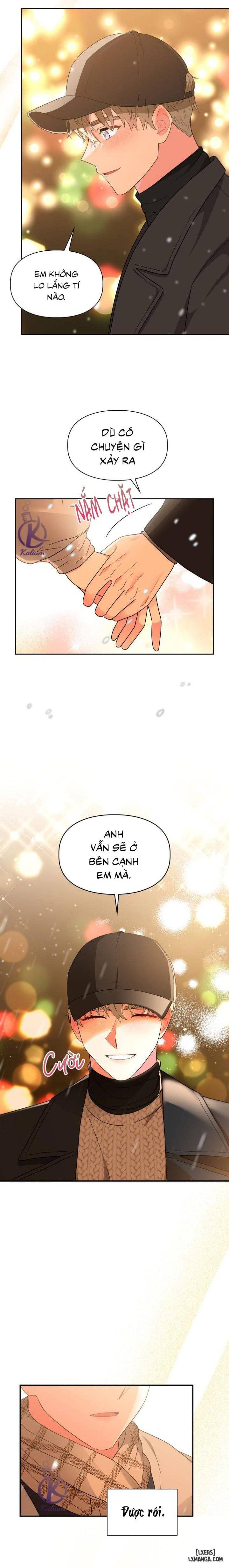 đọc truyện Giọt Mưa Chương 72 ảnh 16 tại Thiên Thai Truyện