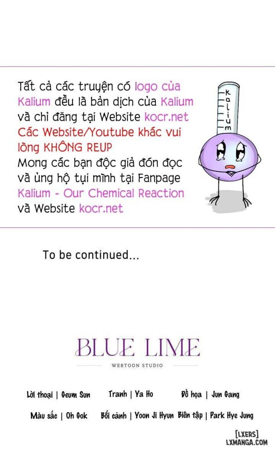 đọc truyện Giọt Mưa Chương 72 ảnh 18 tại Thiên Thai Truyện