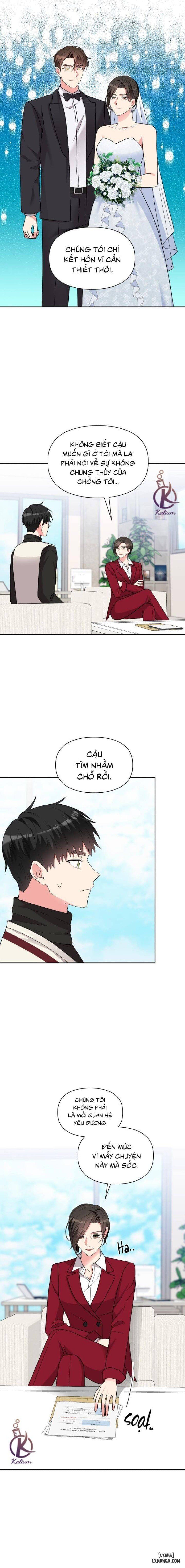 đọc truyện Giọt Mưa Chương 73 ảnh 13 tại Thiên Thai Truyện