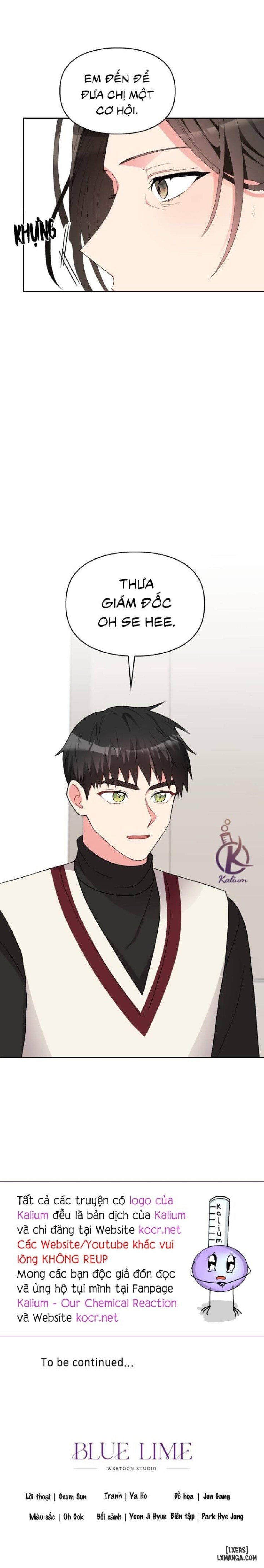 đọc truyện Giọt Mưa Chương 73 ảnh 15 tại Thiên Thai Truyện