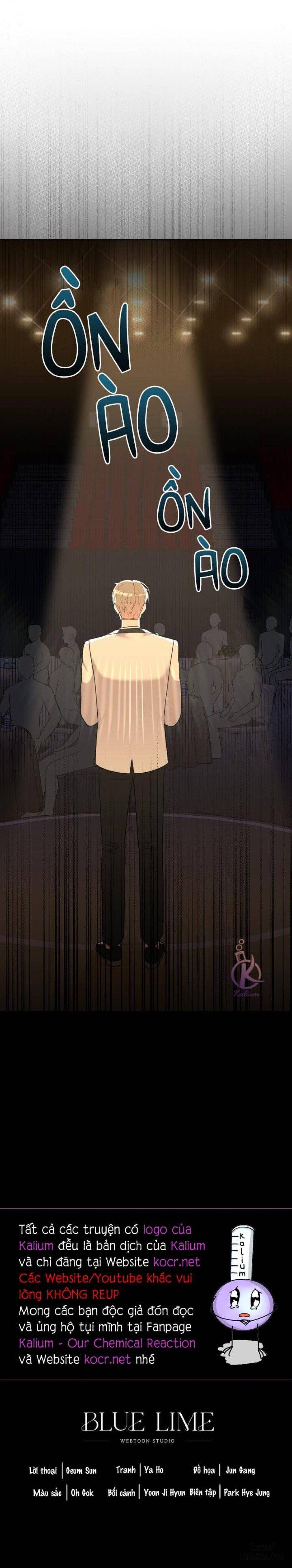 đọc truyện Giọt Mưa Chương 74 ảnh 18 tại Thiên Thai Truyện