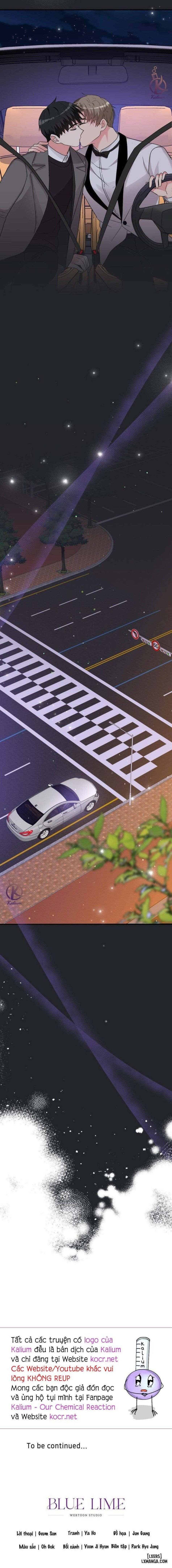 đọc truyện Giọt Mưa Chương 75 ảnh 18 tại Thiên Thai Truyện