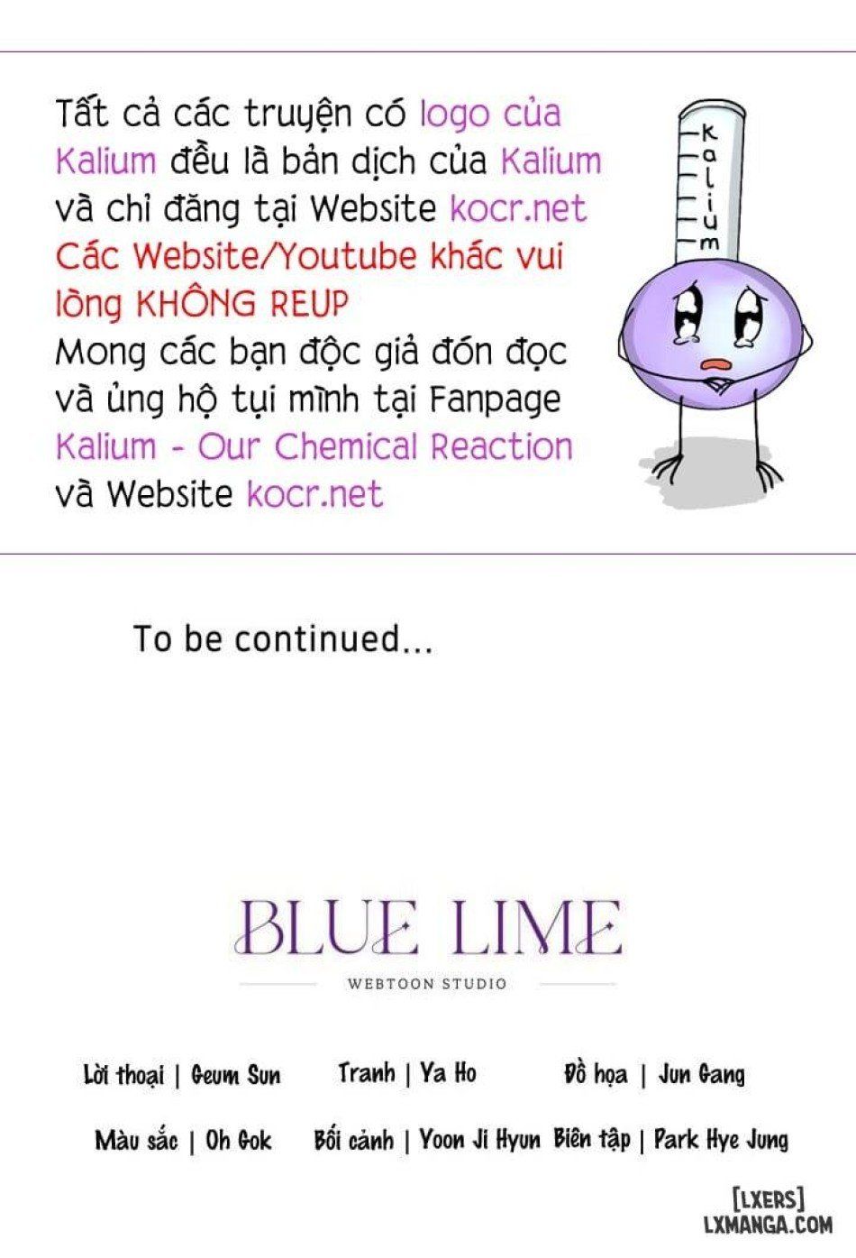 đọc truyện Giọt Mưa Chương 76 ảnh 15 tại Thiên Thai Truyện