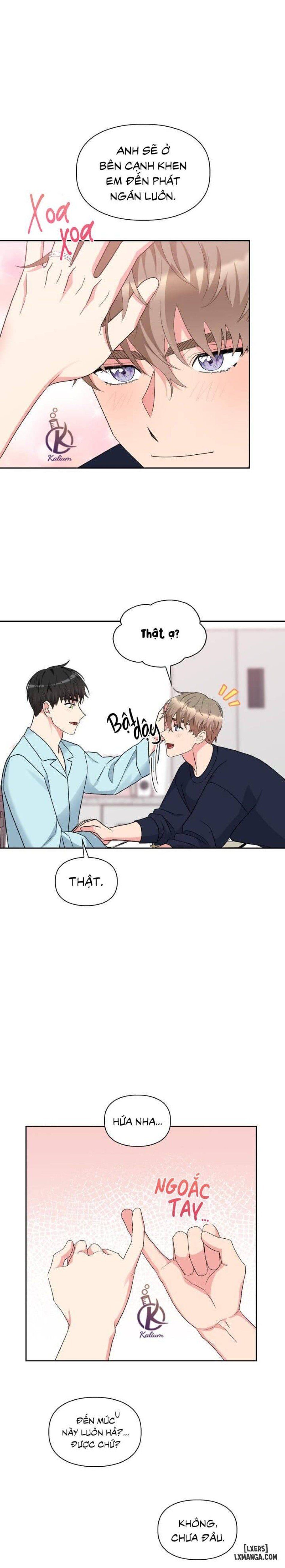 đọc truyện Giọt Mưa Chương 77 ảnh 16 tại Thiên Thai Truyện