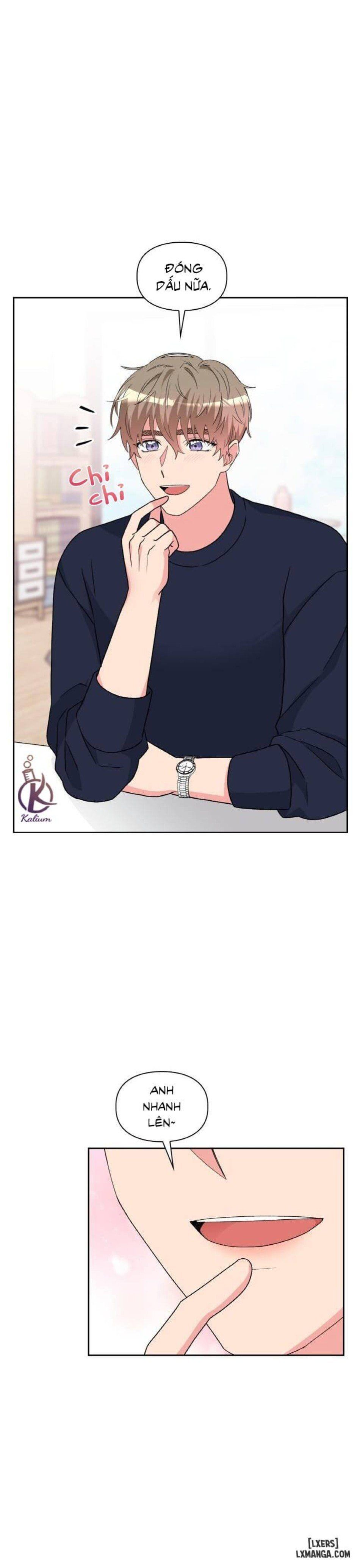 đọc truyện Giọt Mưa Chương 77 ảnh 17 tại Thiên Thai Truyện