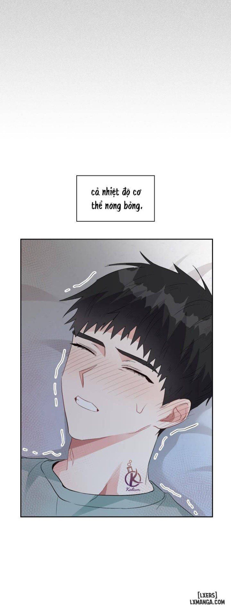 đọc truyện Giọt Mưa Chương 8 ảnh 26 tại Thiên Thai Truyện