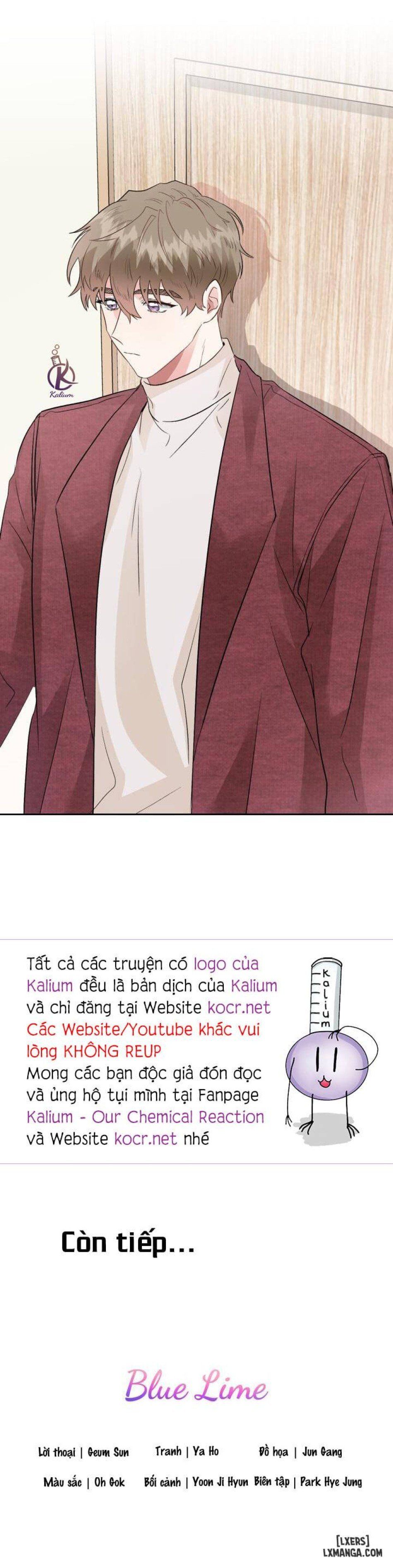 đọc truyện Giọt Mưa Chương 8 ảnh 28 tại Thiên Thai Truyện