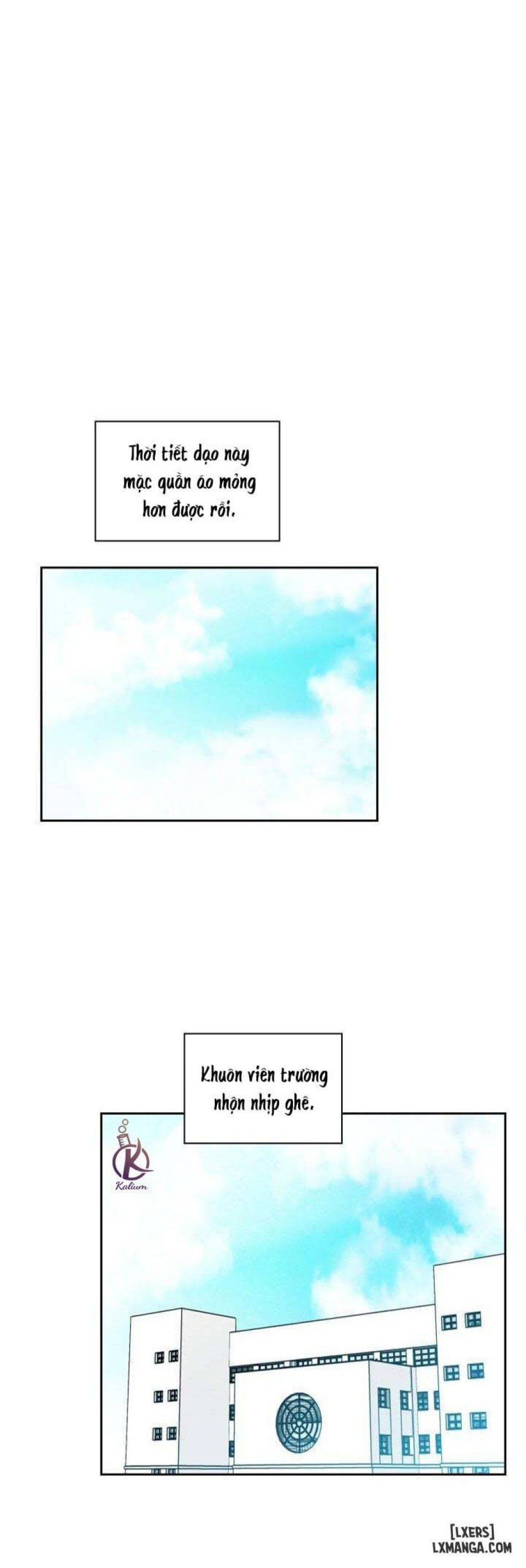 đọc truyện Giọt Mưa Chương 9 ảnh 2 tại Thiên Thai Truyện