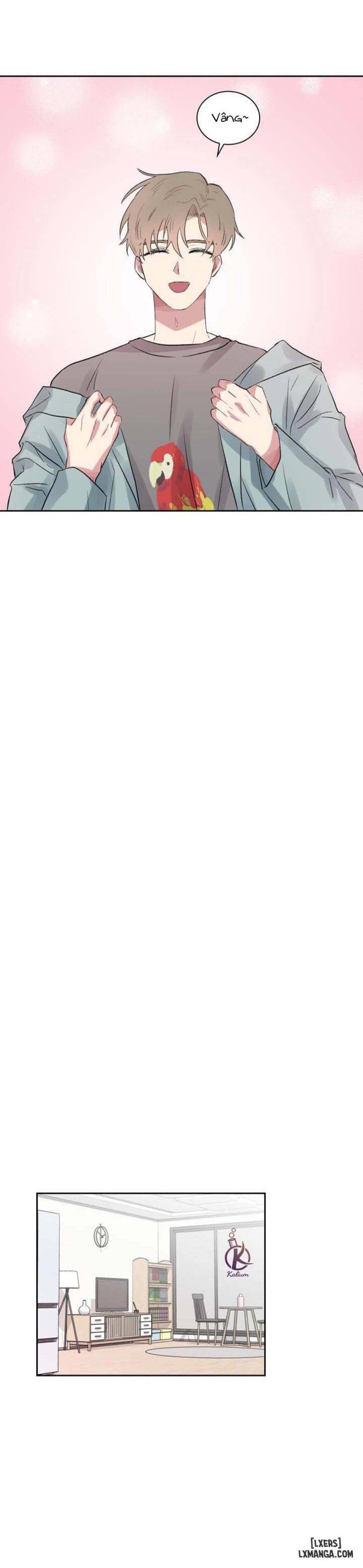 đọc truyện Giọt Mưa Chương 9 ảnh 22 tại Thiên Thai Truyện