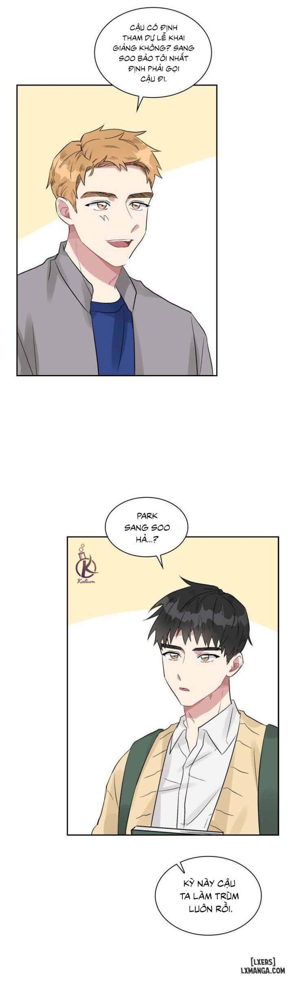 đọc truyện Giọt Mưa Chương 9 ảnh 10 tại Thiên Thai Truyện