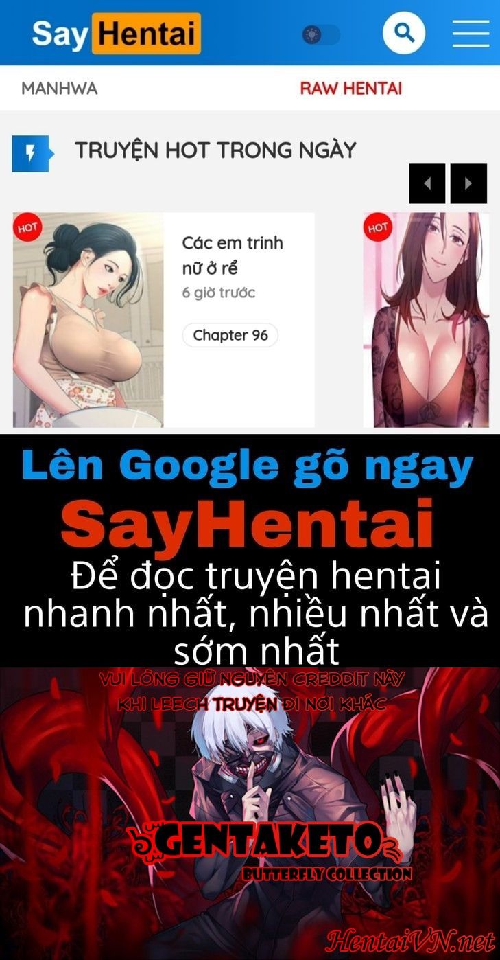 đọc truyện Girlfriend
