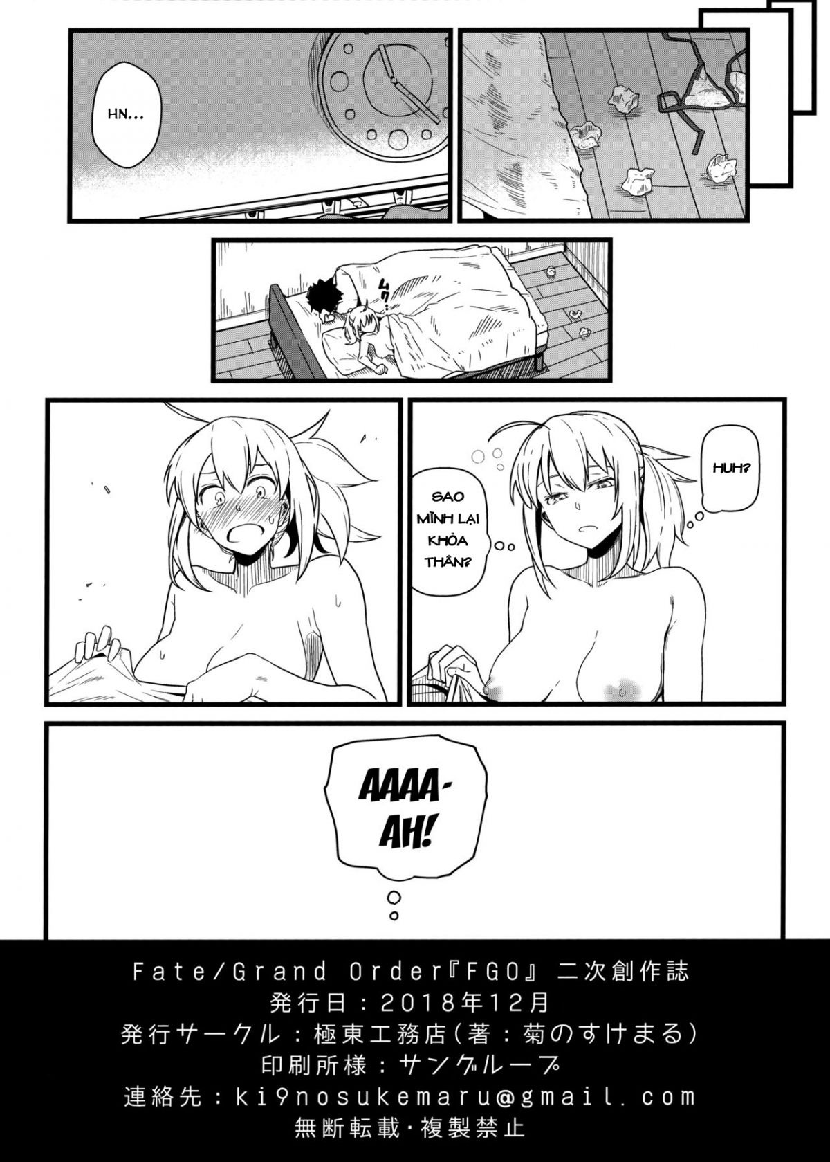 đọc truyện Girlfriend