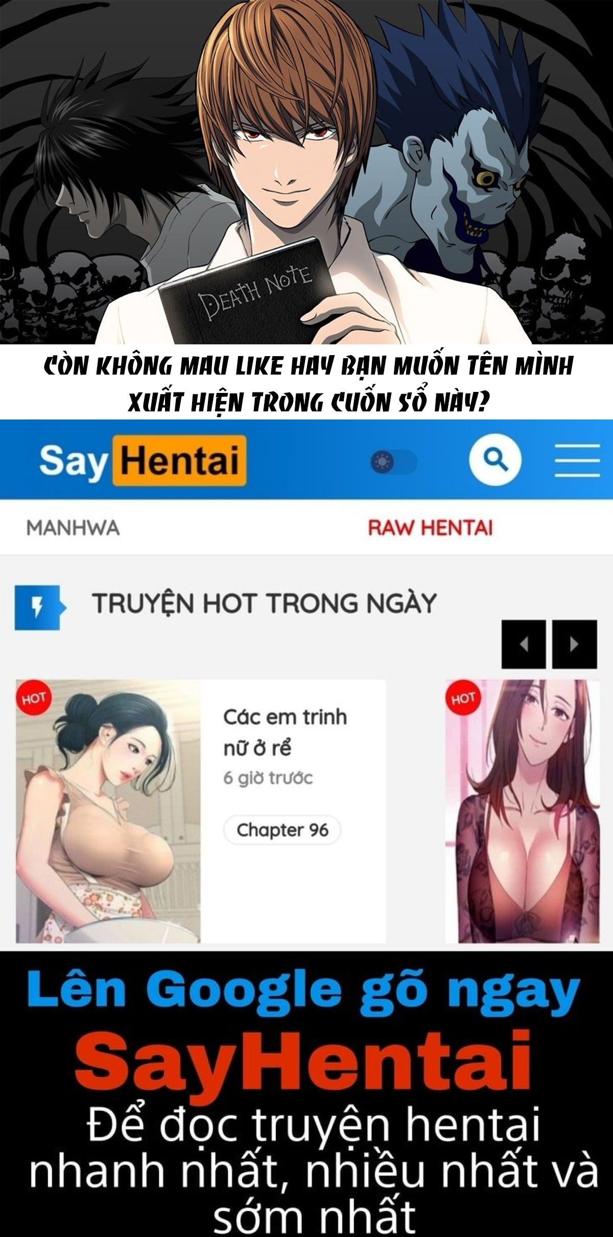 đọc truyện Girlfriend