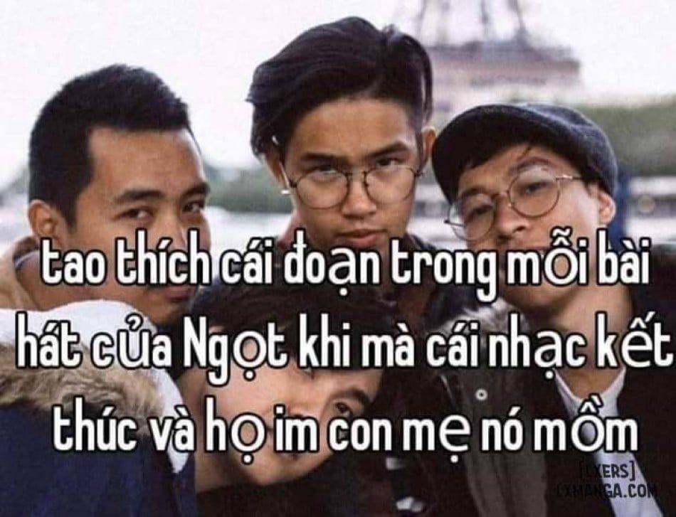 đọc truyện Girlfriend