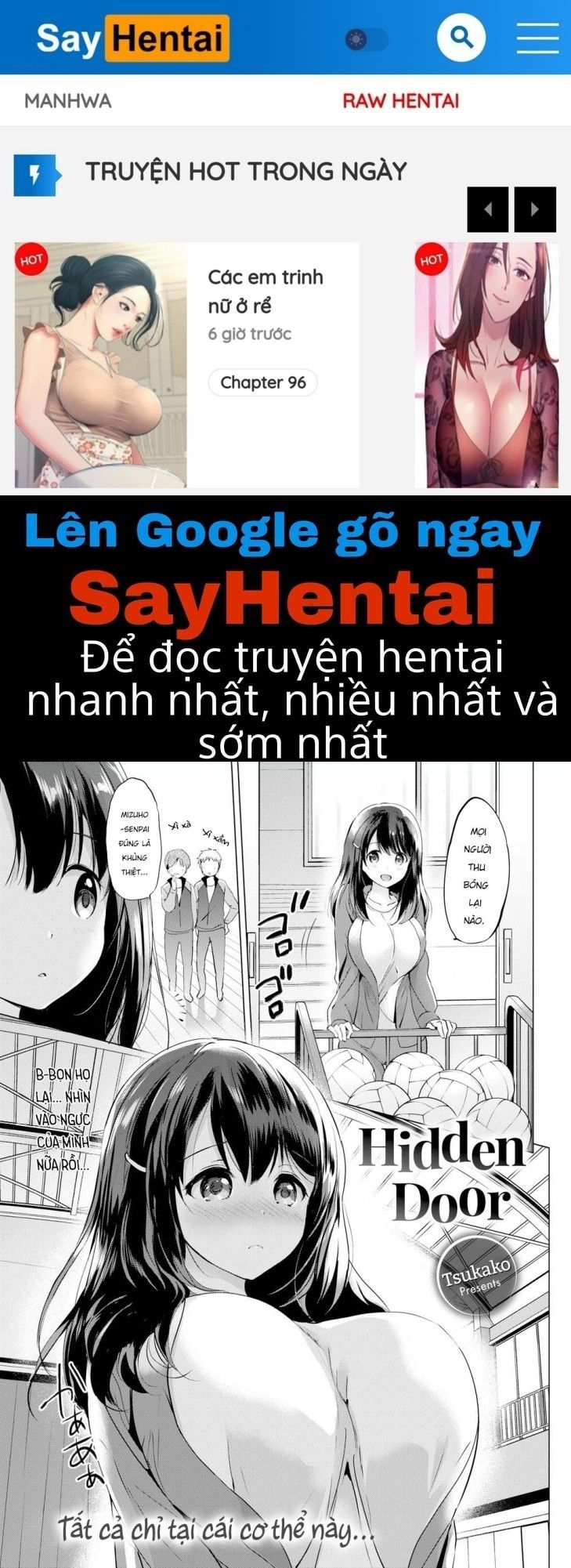 đọc truyện Girl