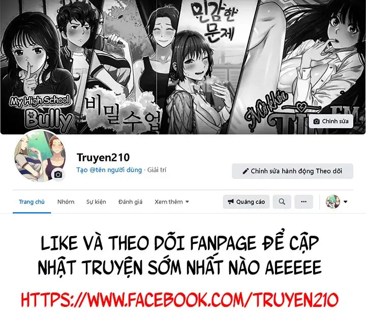 đọc truyện Giữ Bí Mật Với Mẹ Em Nhé! Chương 1 ảnh 1 tại Giả Dược