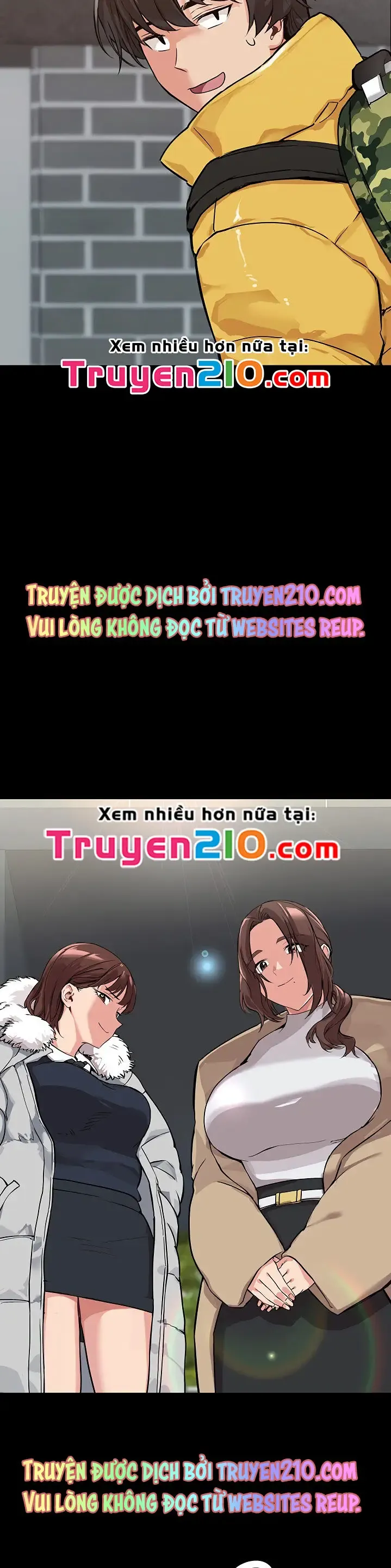 đọc truyện Giữ Bí Mật Với Mẹ Em Nhé! Chương 1 ảnh 31 tại Giả Dược