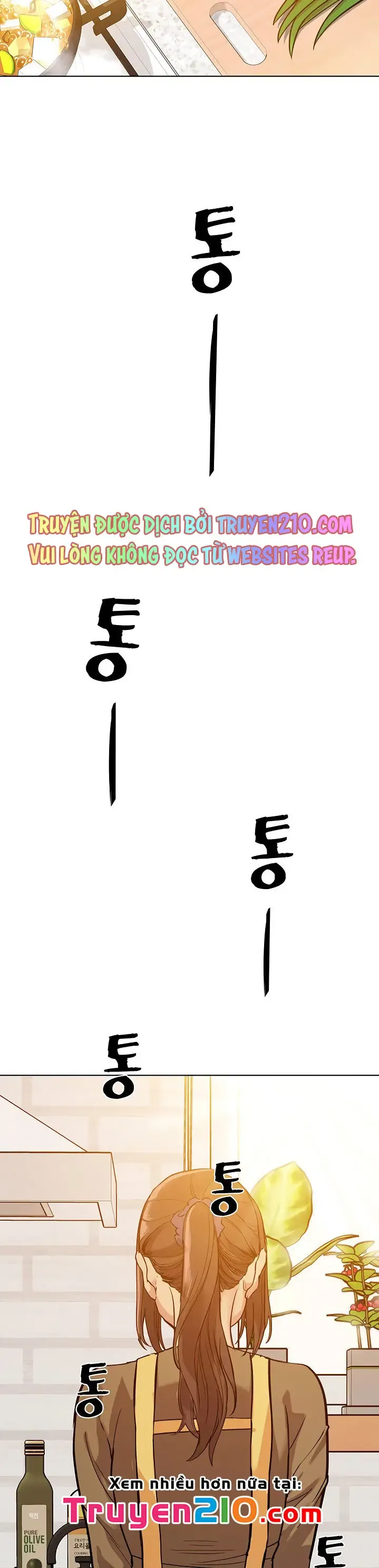 đọc truyện Giữ Bí Mật Với Mẹ Em Nhé! Chương 1 ảnh 5 tại Giả Dược