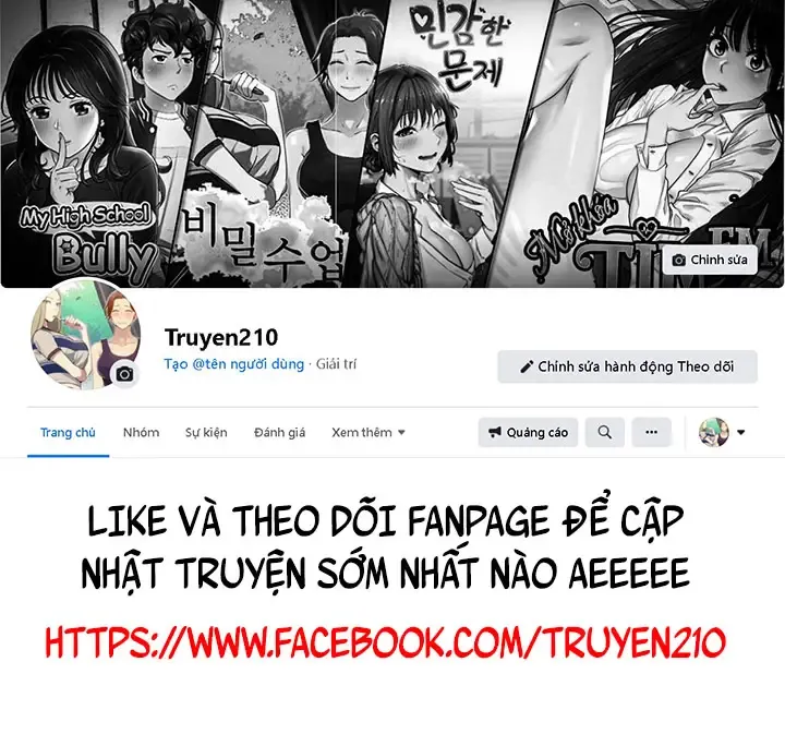 đọc truyện Giữ Bí Mật Với Mẹ Em Nhé! Chương 1 ảnh 65 tại Giả Dược