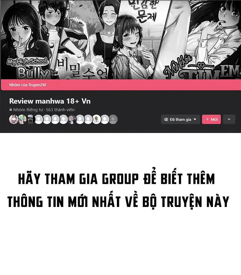 đọc truyện Giữ Bí Mật Với Mẹ Em Nhé! Chương 16 ảnh 1 tại Giả Dược